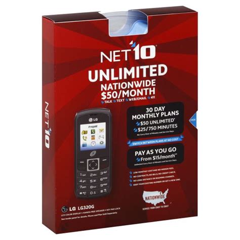 pokies.net10|net10 prepaid phones for sale.